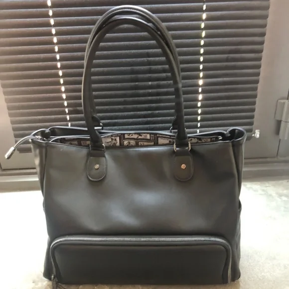 Six pack fitness bag - Picture 9 of 12